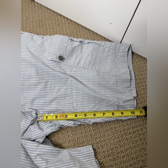 Calvin Klein Shorts Casual (Men’s Size 32) - Picture 5 of 5